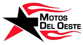 Imagen 3 de 3 de Bajaj Rouser Ns 200 Oeste Motos