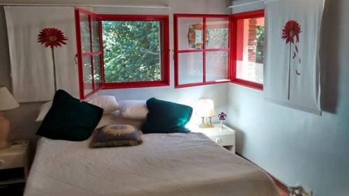 Imagen 17 de 22 de Casa En Venta En Rincón De Maschwitz, Escobar, G.b.a. Zona Norte