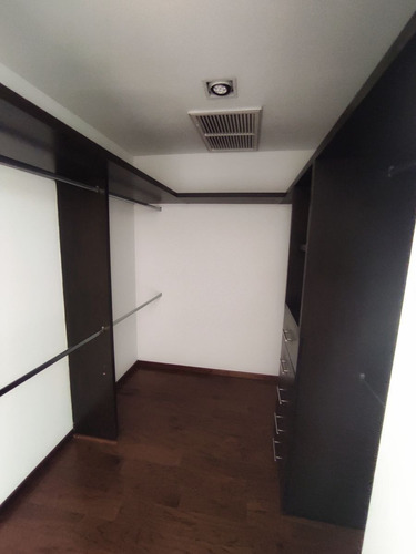 Imagen 12 de 16 de Departamento En Venta En La Vista Towers Puebla