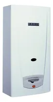 Comprar Calefon Orbis 315bhoe 14 Lts Gas Envasado Color Blanco Tipo de gas GLP