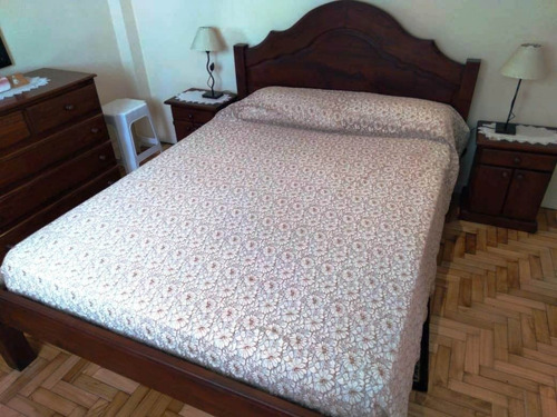 Imagen 12 de 20 de Venta 2 Ambientes A La Calle C/balcón Saliente Zona Centro