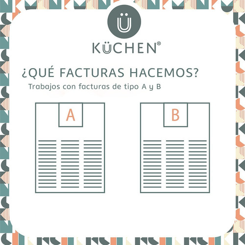 Imagen 9 de 10 de Termo Con Manija De Acero Inoxidable 1 L Kuchen