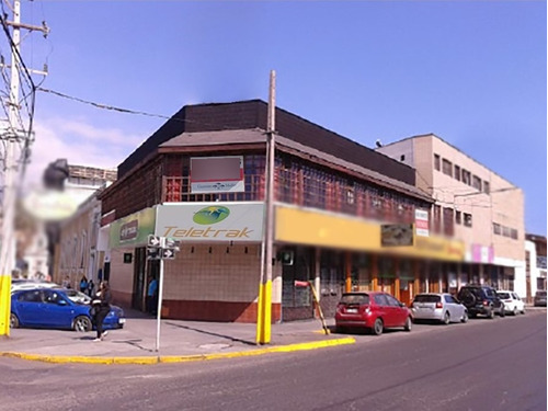 Se Vende Propiedad Comercial 