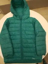 Comprar Campera Cheeky Talle 4 Usada