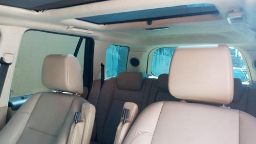 Imagem 6 de 14 de Land Rover Freelander 2 Hse Apenas 85.000 Km