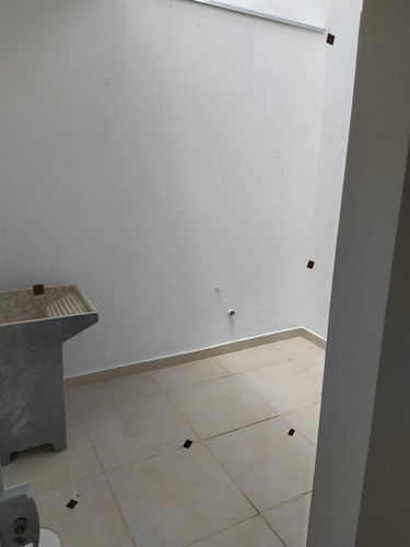 Imagem 9 de 26 de Casa Com 2 Dormitórios À Venda, 57 M² Por R$ 195.000,00 - Jardim Residencial Villagio Ipanema Ii - Sorocaba/sp - Ca0746