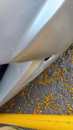 Imagem 10 de 15 de Honda Fit 1.4 Lxl Aut.