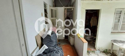 Imagem 13 de 18 de Casa - Ref: Fl4cv66803
