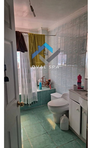 Qval Spa Vende Hermosa Casa Con Piscina Y 3 Cabañas En Requi