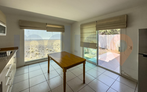 Casa En Venta En Cumbres Del Cimatario