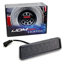 Comprar Luz Led Estroboscópica Ijdmtoy Con Lente Ahumada, Estilo F1,