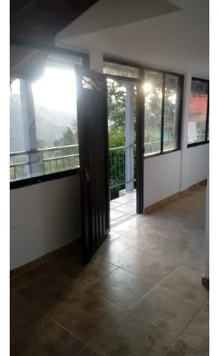 Edificio En Vender En Medellín