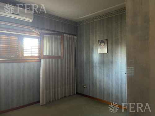 Imagen 6 de 21 de Venta De Casa 5 Ambientes En Quilmes (13691)