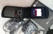 Comprar Radiou002Fcelular Nextel I420 Completo-na Caixa *colecionador*