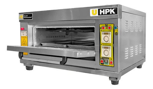 Horno De Piso U Hpk-1 4060