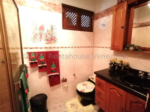 Imagen 4 de 30 de Sp Casa Granja Con Piscina A Minutos Del Este De La Ciudad En Venta En El Cercado Barquisimeto Lara