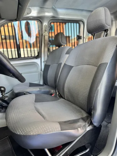 Renault Kangoo Sportway