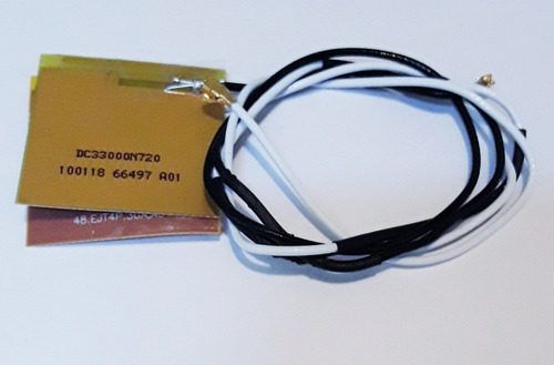 Antena Cables Acer Aspire One 10.1 Nav50