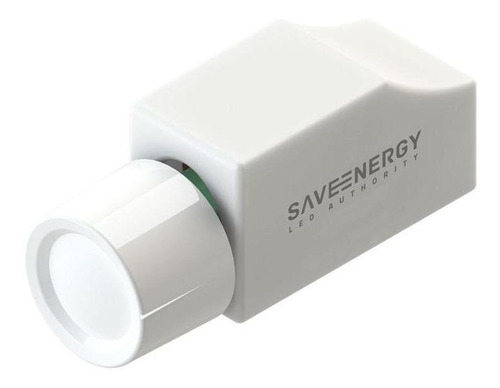 Módulo Dimmer Para Lâmpada Led Dimerizável Save Energy