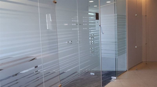 Imagen 21 de 30 de Oficina En Arriendo En Las Condes, Excelente Estado