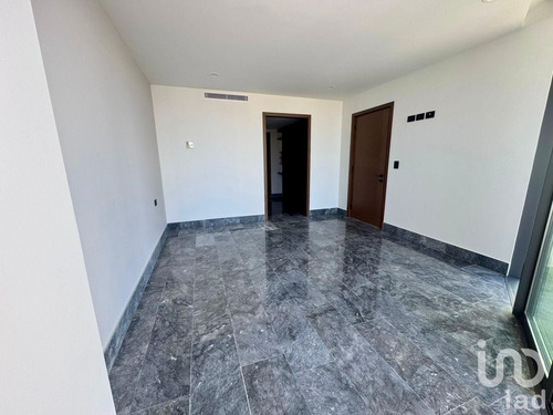 Venta Departamento 2 Ambientes Zona Hotelera