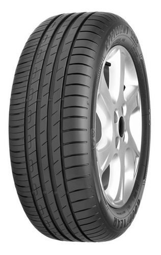 Cubierta Goodyear 195/65r15 Efficientgrip Performance