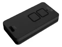 Comprar Controle de transmissor Zap Ppa para portões automatizados, cor pretou002Fpreto
