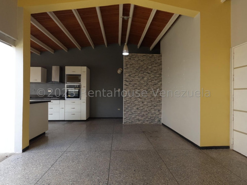 Imagen 14 de 30 de °||° Bella Casas En Venta En Santa Cecilia De Cabudare, Lara # 23-18101 Mcrahco °||°