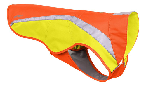 Chaqueta Para Perros Ruffwear Lumenglow, Protección Para El