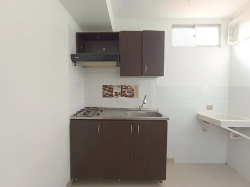 Edificio En Venta En Lleras. Cod V18583