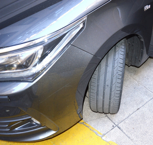 Imagen 11 de 14 de Toyota Corolla Seg 2018 Unica Mano Impecable Service Oficial