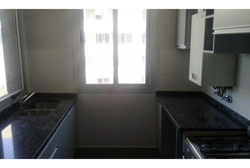 Imagen 8 de 13 de Venta Excelente Departamento 2 Dormitorios 2 Baños -opera- Dol 125.000