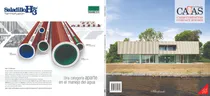 Comprar Casas Internacional 136: Casas Compactas: Casas Compactas, De Kliczkowski Guillermo. Casas Internacional, Vol. 1. Editorial Diseño\u002F Nobuko, Tapa Blanda, Edición 136 En Español, 2015