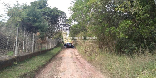 Imagem 5 de 6 de Terreno 4.442m² Ibiúna Sp .cód 366.