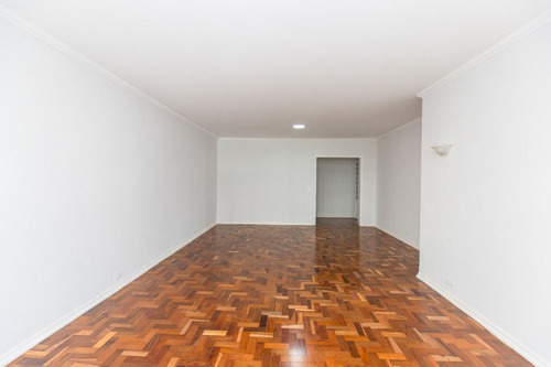 Imagem 5 de 30 de Apartamento - Ap01829 - 70805248