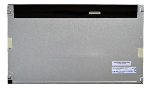 Pantalla Lcd Para Lenovo Ideacentre B320 C320 M200o3-la3