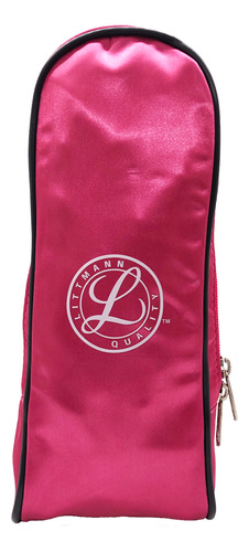 Estuche De Lona Para Fonendoscopio Littmann Y Equipo Medico