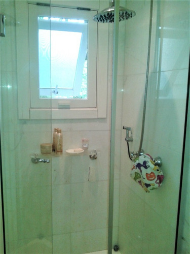 Imagem 18 de 30 de Casa - Ca00089 - 32686777
