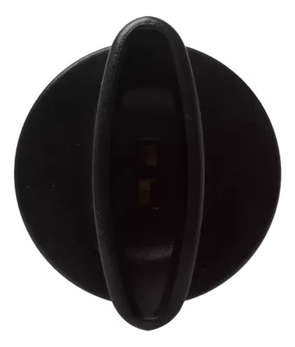 Cilindro Encendido Sin Chip Us 322l Mazda B4000 1998 A 2009