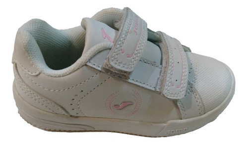 Zapatillas Joma Classic Velcro