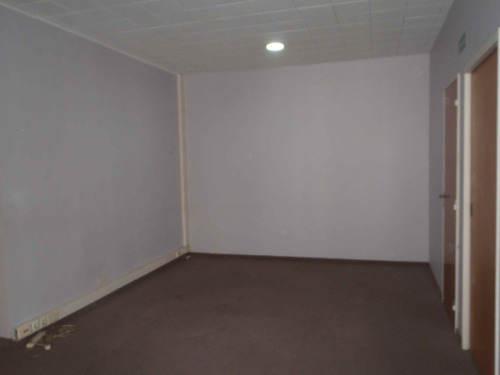 Imagen 12 de 30 de Alquiler Temporario Oficina - Dto 130 M2