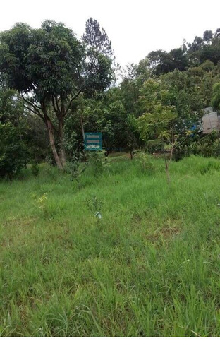 Imagem 8 de 15 de Edinaldo Santos - Granjeamento Bosque Dias Tavares, Terreno De 3.400m2 - 704