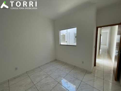 Imagem 30 de 30 de Casa À Venda No Jardim Santa Marta - Ca02053 - 69503707