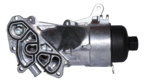 Porta Filtro Aceite Citroen Berlingo 1600 Dv6dt B9 1.6 2014