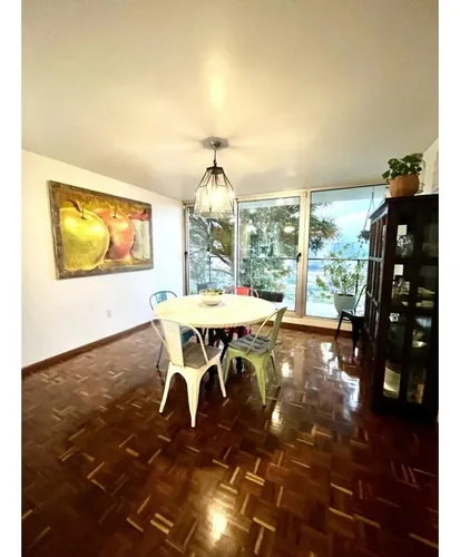 Increíble Casa En Renta En Lomas De Las Palmas