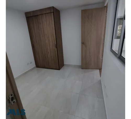 Apartamento Iluminado(mls#244402)