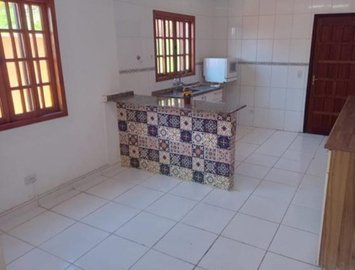 Sobrado Villa Deste Cotia Docs Ok P/financ. Iptu 25 Pago Int