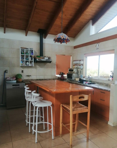 Parcela En Condominio Cerrado Y Seguro