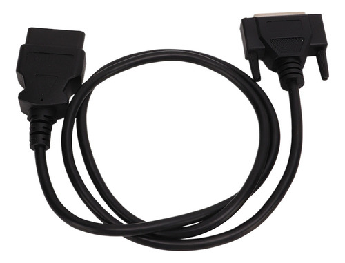 M Cable De Diagnóstico Obdii Obd2 Can Principal Eac0093l01a