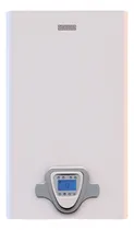 Comprar Caldera Caldaia Top Xa30fp Dual + Ventilacion Horizontal
